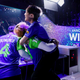 Overwatch League has given me some of my favorite esports memories.